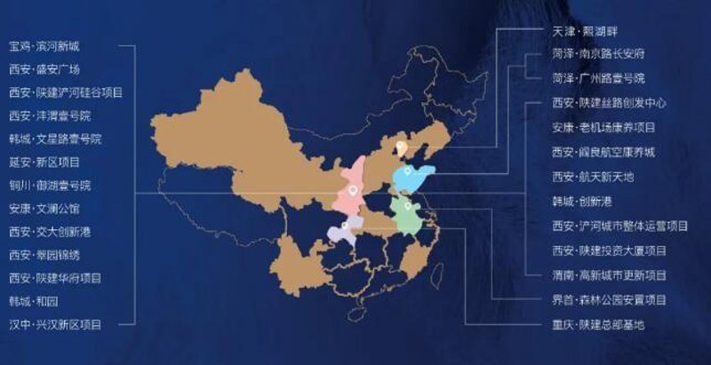 城市空间运营:打造独特魅力之城