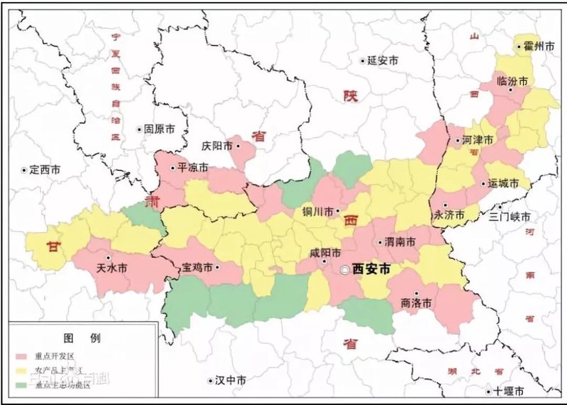 聚焦未来:基础设施投资在现代城市建设中的重要作用