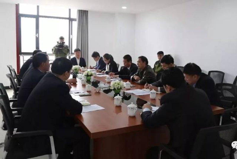 土地一级开发：推进城市化进程的引擎
